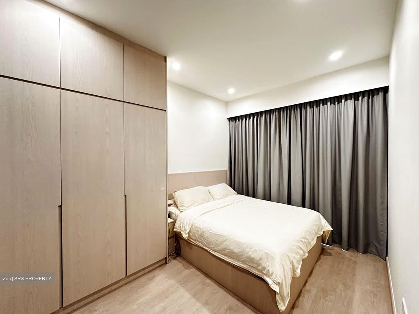 Signature At Yishun (D27), Condominium #529892851